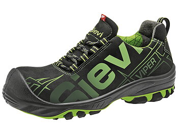 Sievi Viper 2+ S3