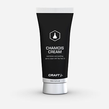 Craft CHAMOIS CREAM