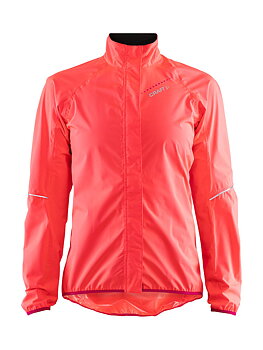 Craft MIST RAIN JACKET W