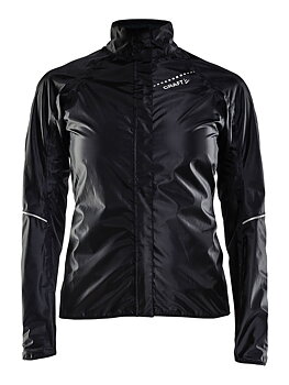 Craft MIST RAIN JACKET W