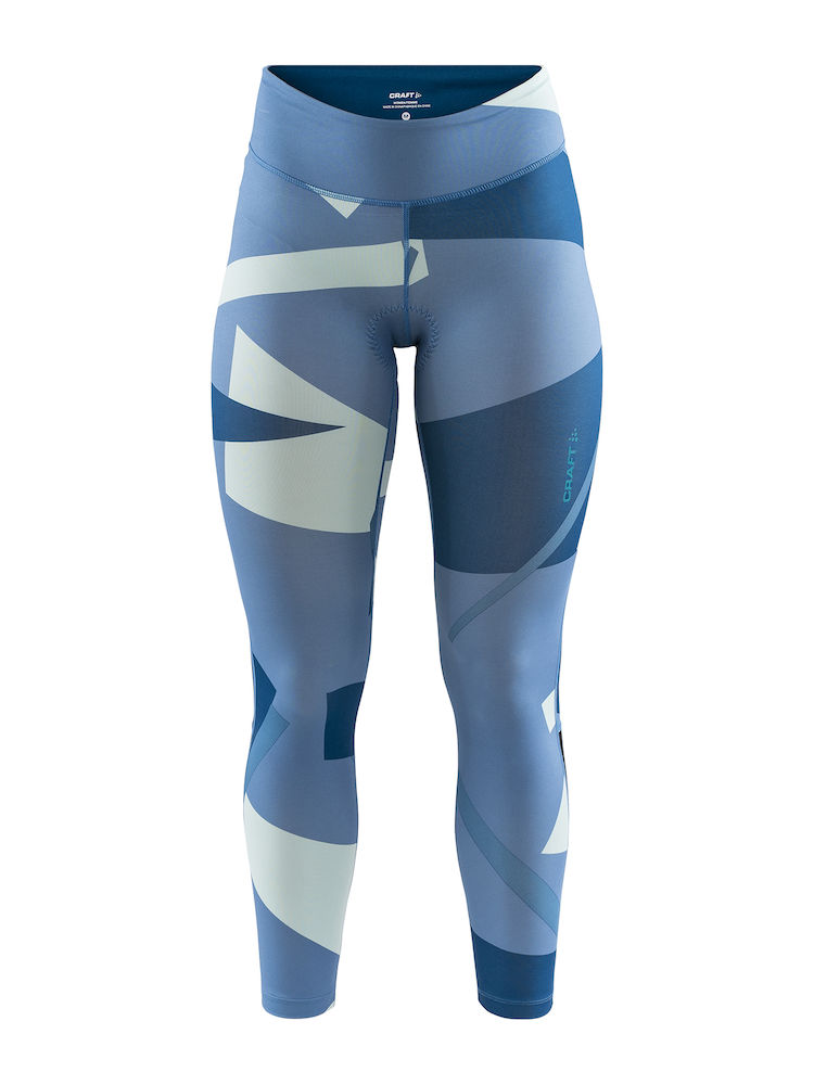 Craft PULSE TIGHTS W