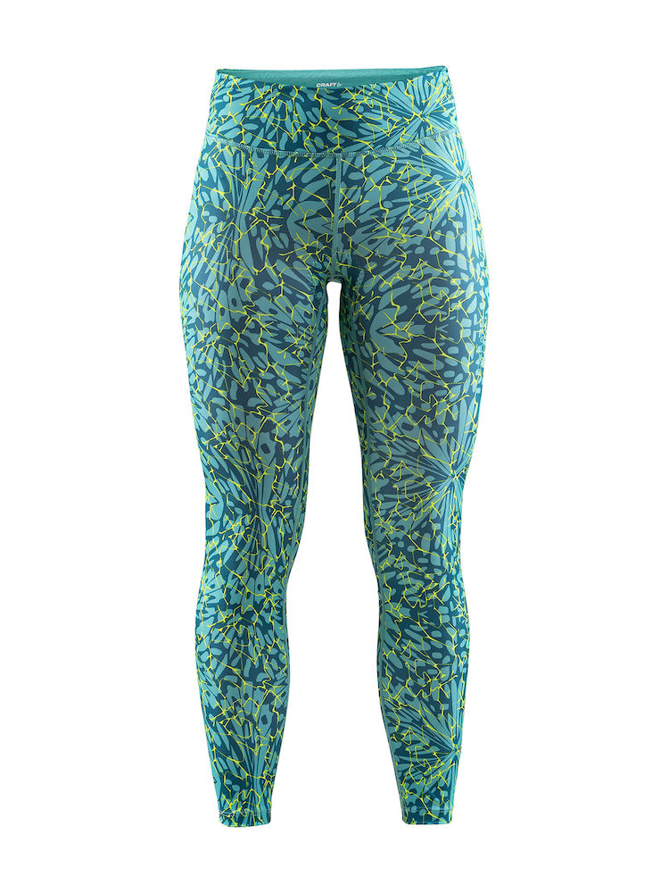 Craft PULSE TIGHTS W - 3