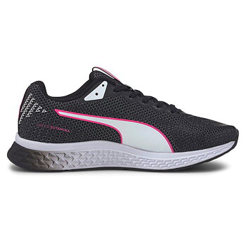 Puma SUTAMINA SPEED PUMA