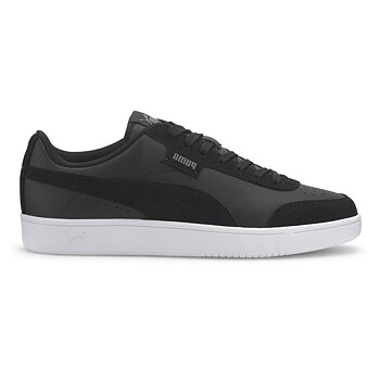 Puma COURT LEGEND LOW PUMA