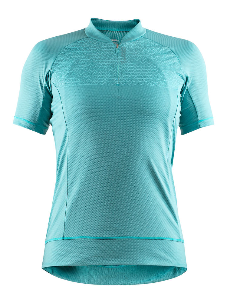 Craft  RISE JERSEY W