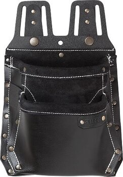 SNIKKI MATERIALFICKA 9304 LTHR