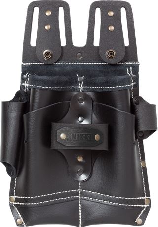 SNIKKI VERKTYGSFICKA 9301 LTHR