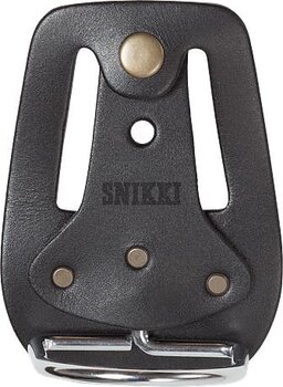 SNIKKI HAMMARHÅLLARE 9311 LTHR