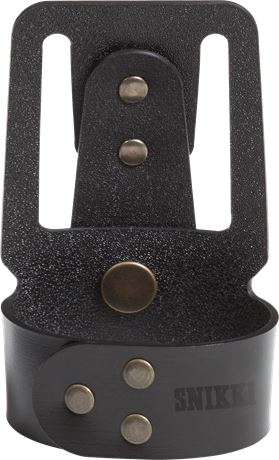 SNIKKI HAMMARHÅLLARE 9310 PLST