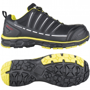 Toe Guard SPRINTER Art: TG80510