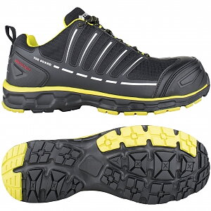 Toe Guard SPRINTER Art: TG80510