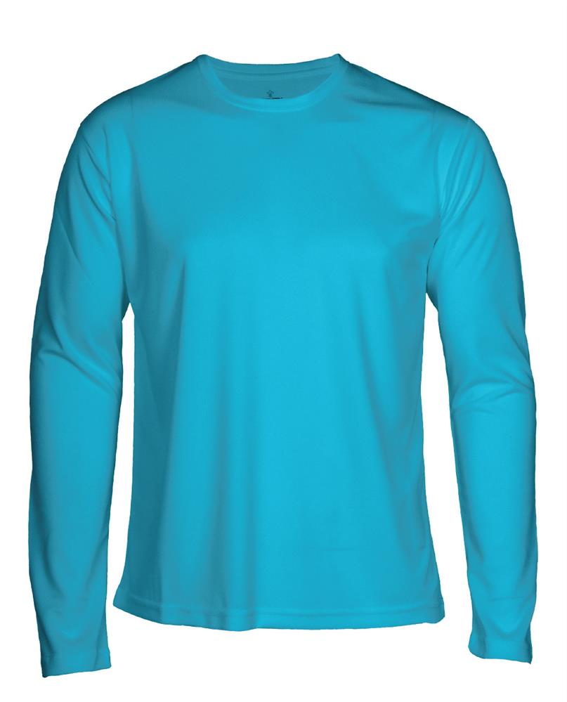 Faster func Tee LS TURKOS
