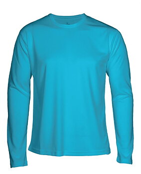 Faster func Tee LS TURKOS