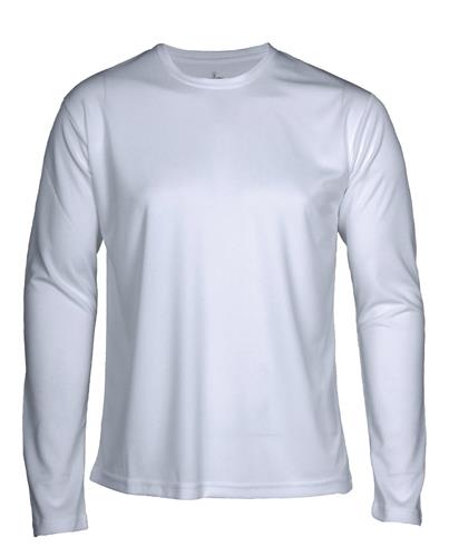 Faster func Tee LS VIT