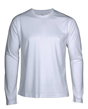 Faster func Tee LS VIT