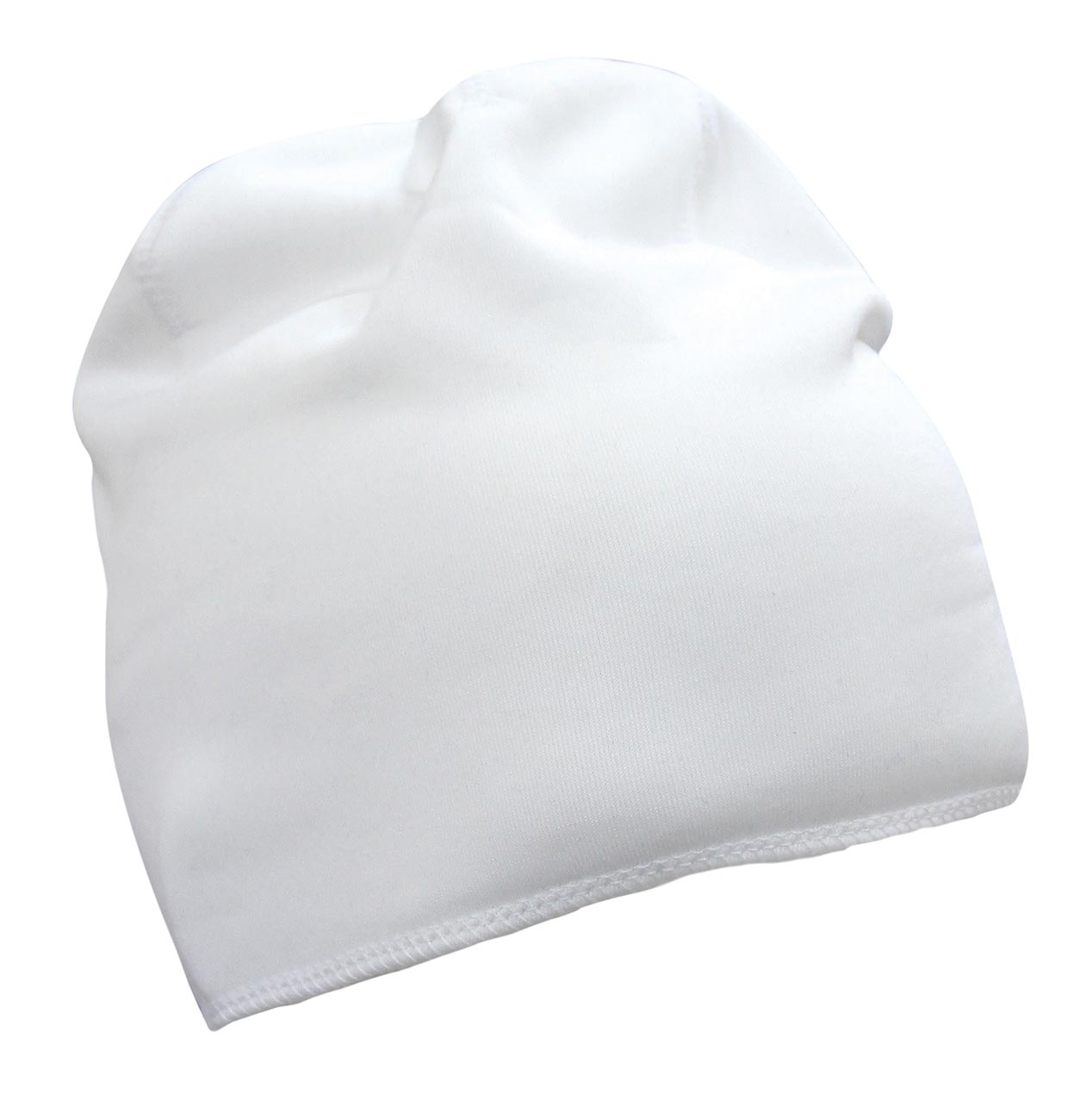 MÖSSA ATHLETIC HAT 960
