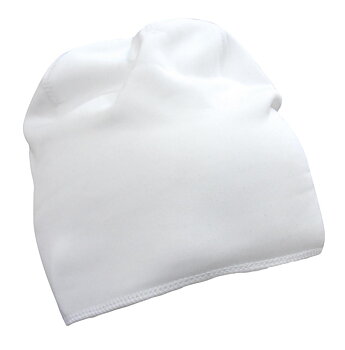 MÖSSA ATHLETIC HAT 960
