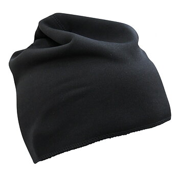 MÖSSA ATHLETIC HAT 960