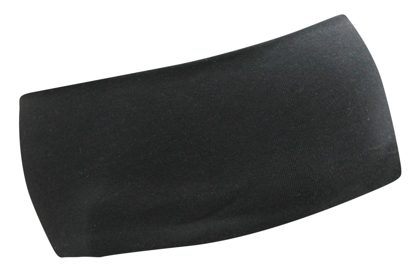 HEADBAND 919