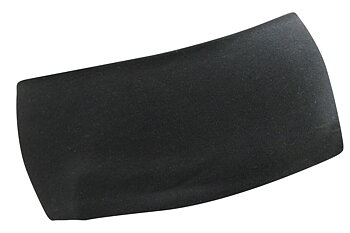 HEADBAND 919