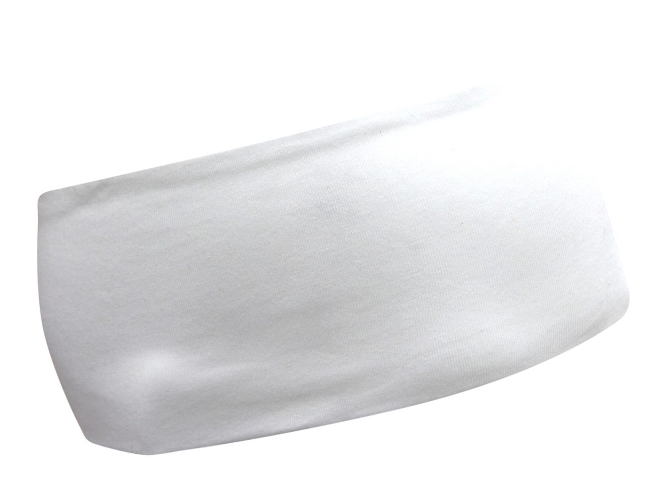 HEADBAND 919 - 2