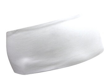 HEADBAND 919