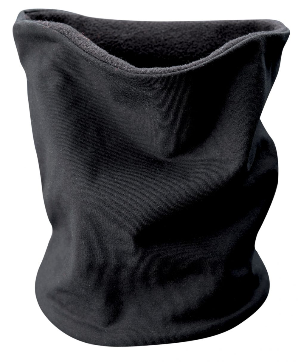 SOFT NECK WARMER 806