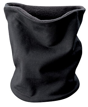 SOFT NECK WARMER 806