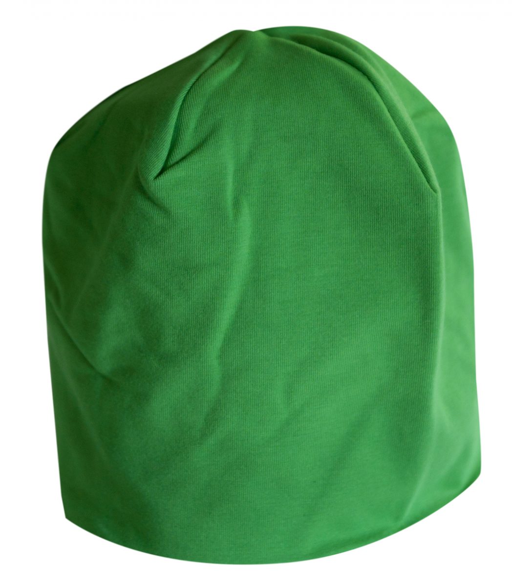MÖSSA PRINT HAT 910 SHORT - 11