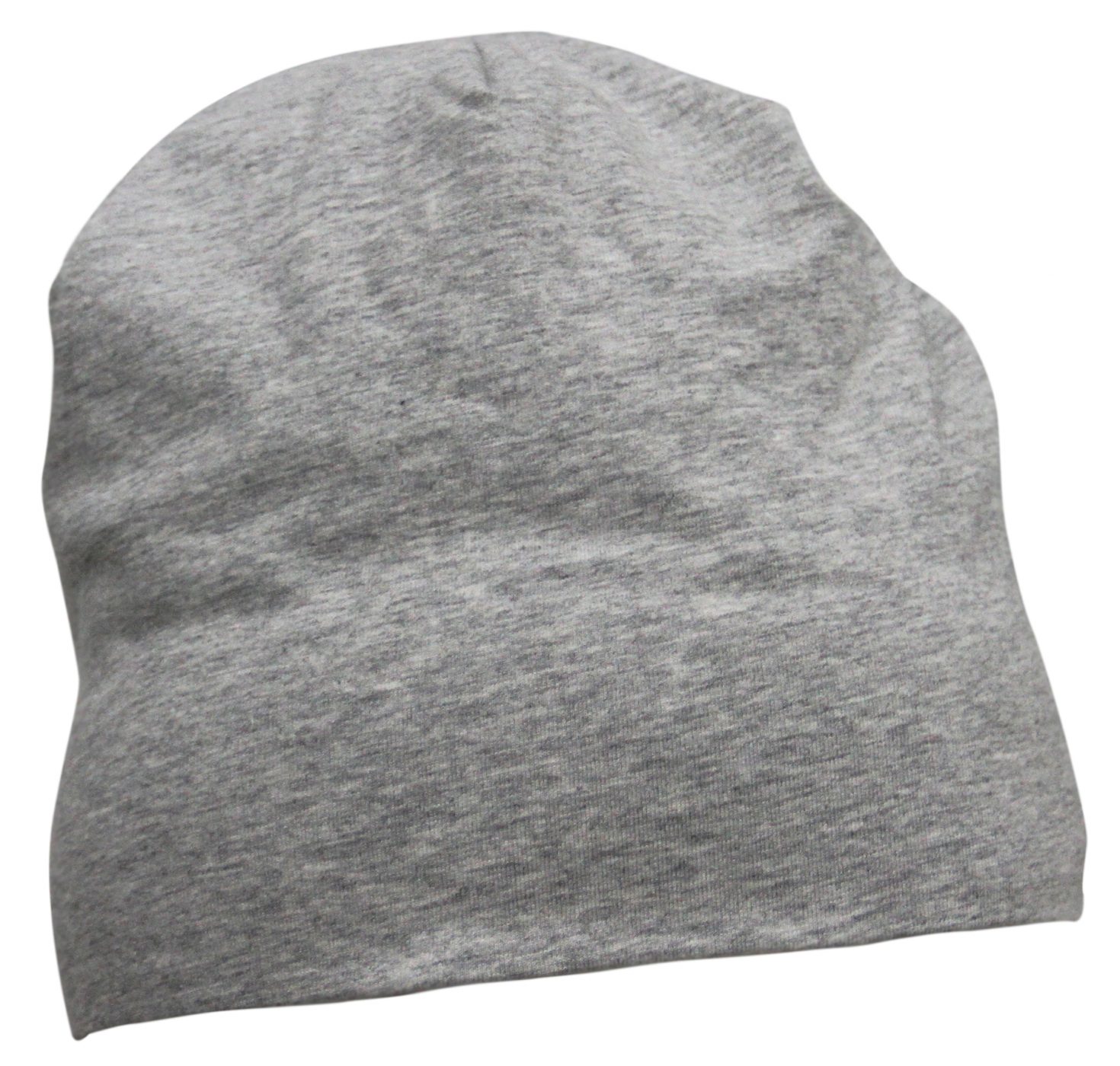 MÖSSA PRINT HAT 910 SHORT - 3