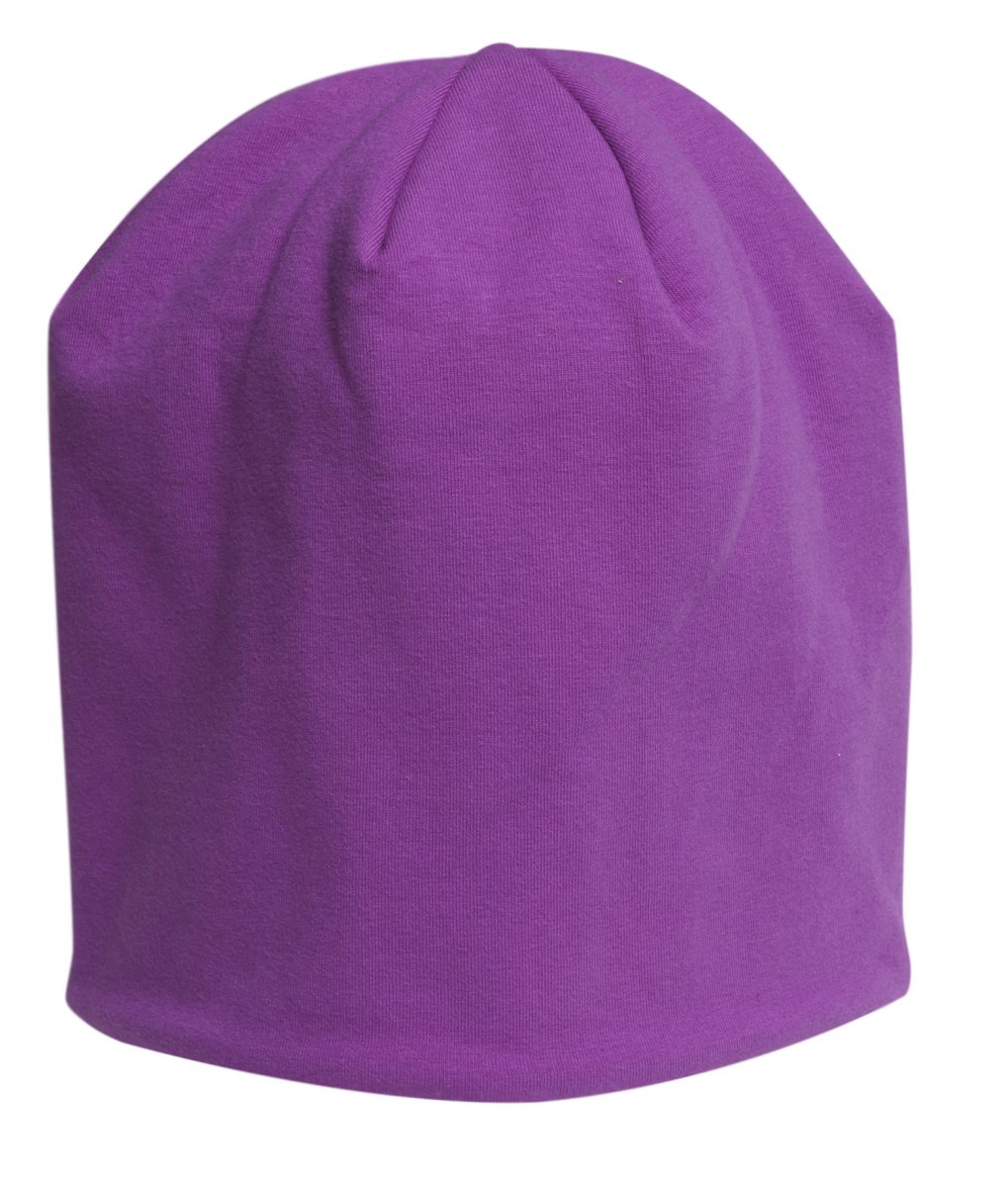 MÖSSA PRINT HAT 910 SHORT - 10