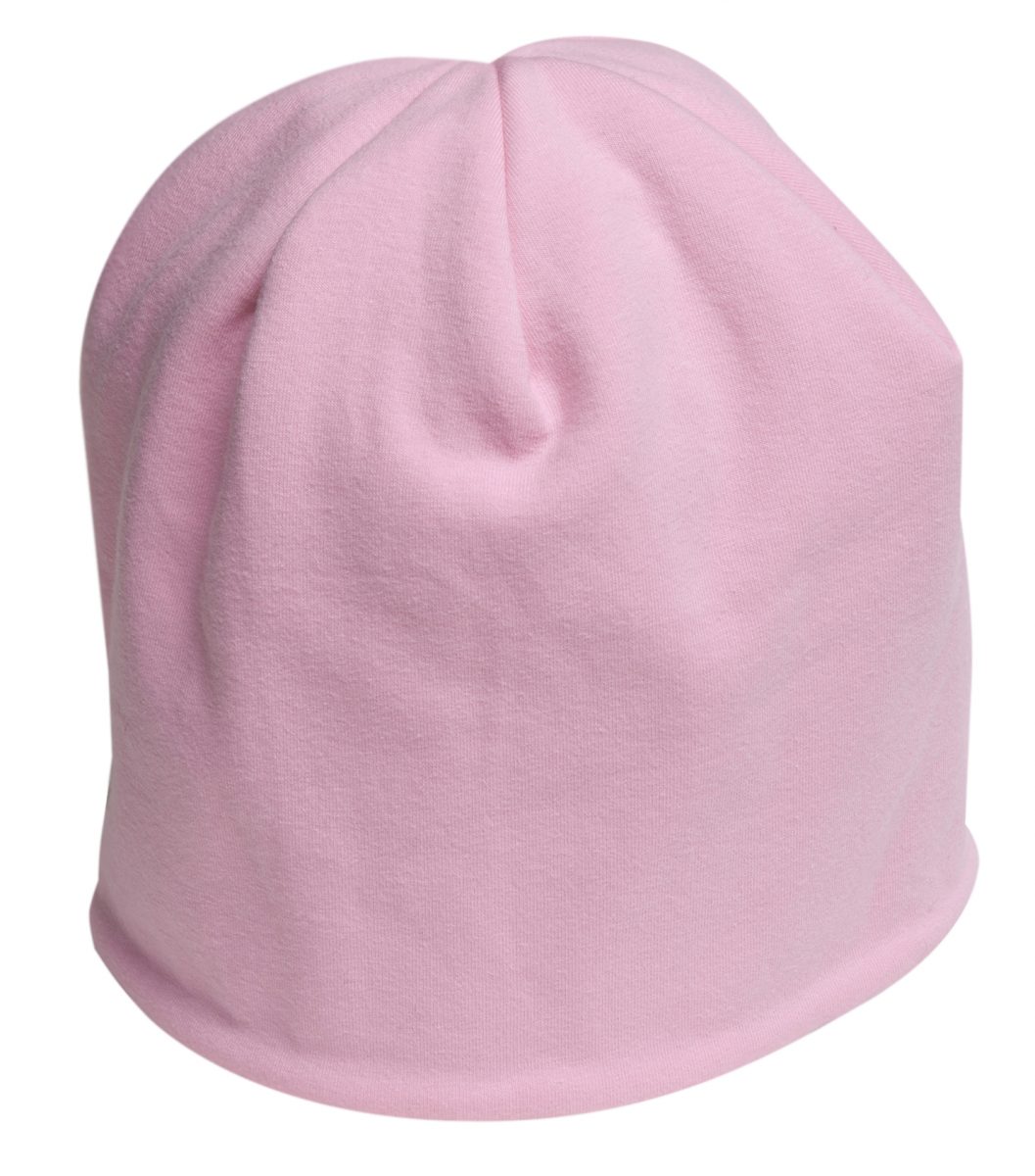 MÖSSA PRINT HAT 910 SHORT - 8