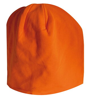 MÖSSA PRINT HAT 910 SHORT