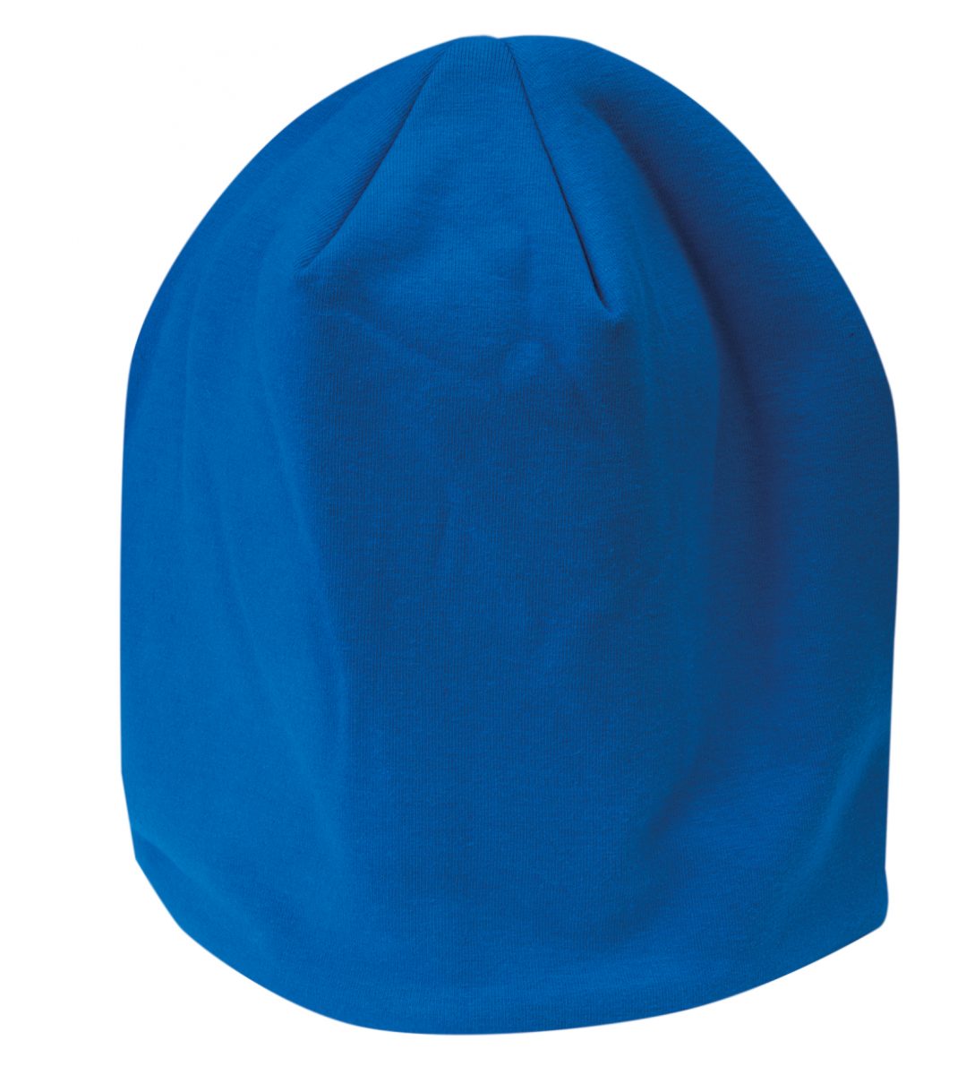 MÖSSA PRINT HAT 910 SHORT - 7
