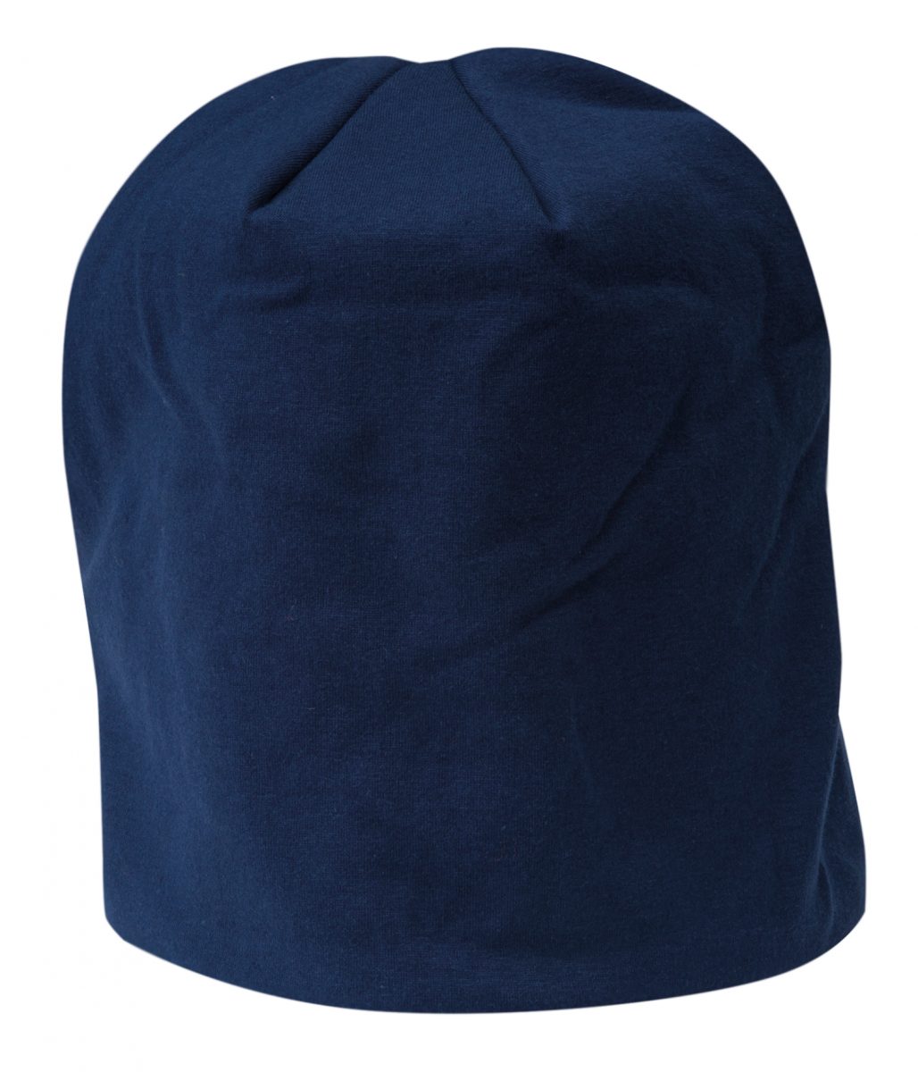 MÖSSA PRINT HAT 910 SHORT - 6