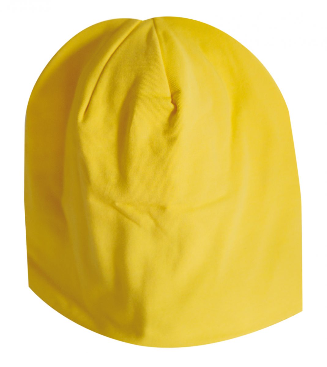 MÖSSA PRINT HAT 910 SHORT - 9