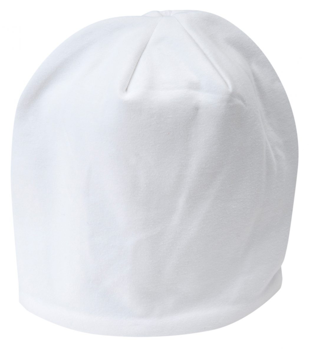 MÖSSA PRINT HAT 910 SHORT - 4