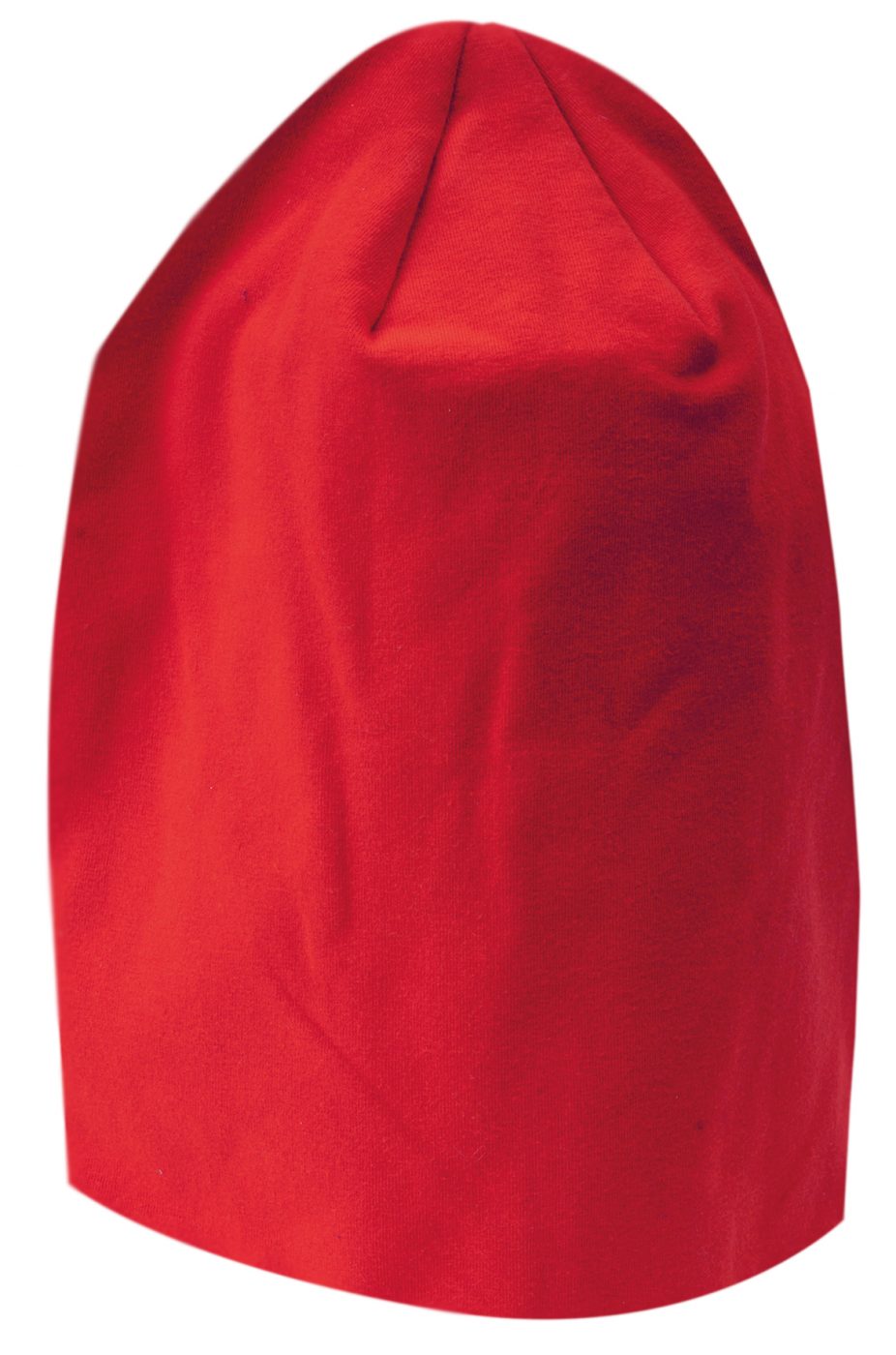 MÖSSA PRINT HAT 915 LONG - 3