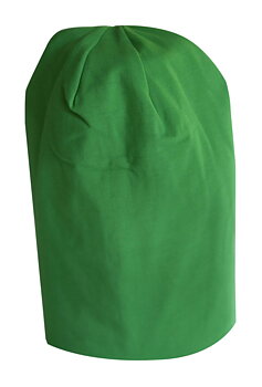 MÖSSA PRINT HAT 915 LONG