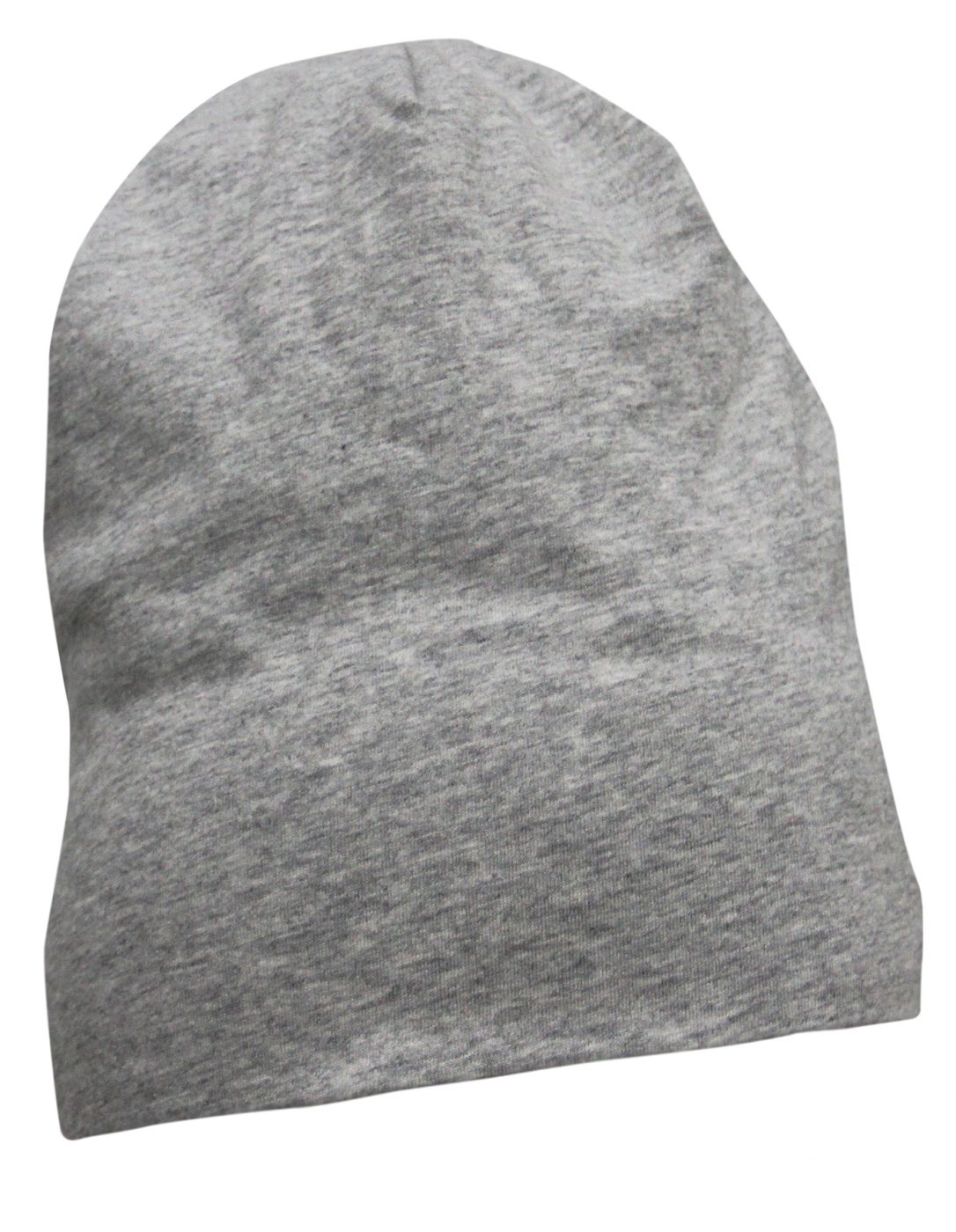 MÖSSA PRINT HAT 915 LONG - 11