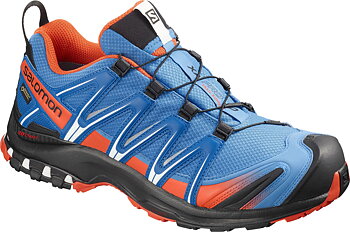 Salomon XA PRO 3D GTX 20052357