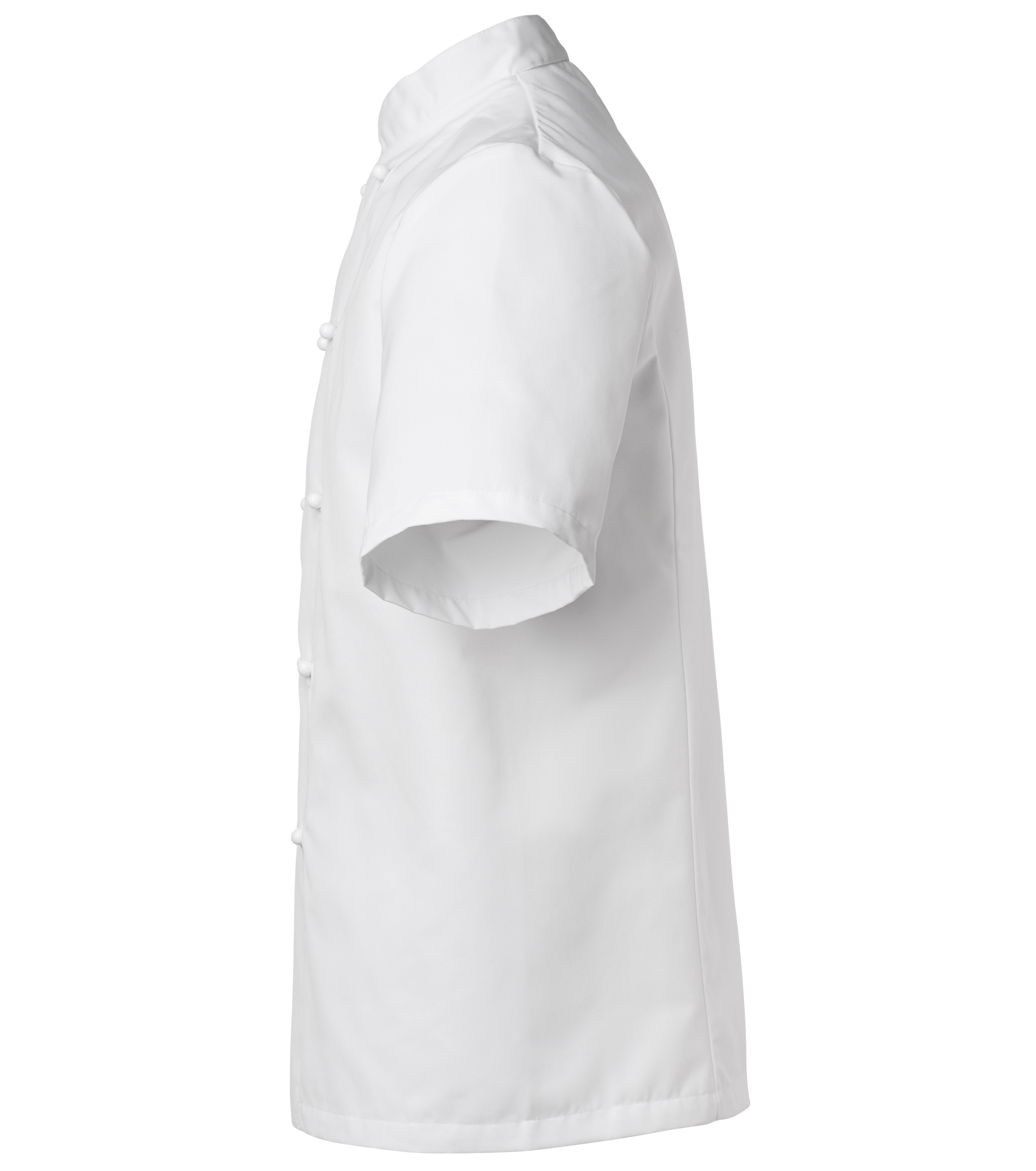SEGERS Kockrock kort ärm - 7