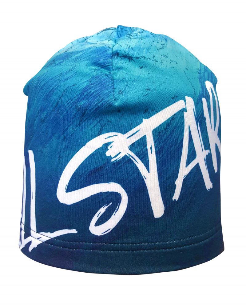 Mössa All Star M68