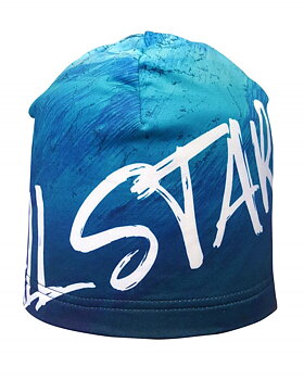 Mössa All Star M68
