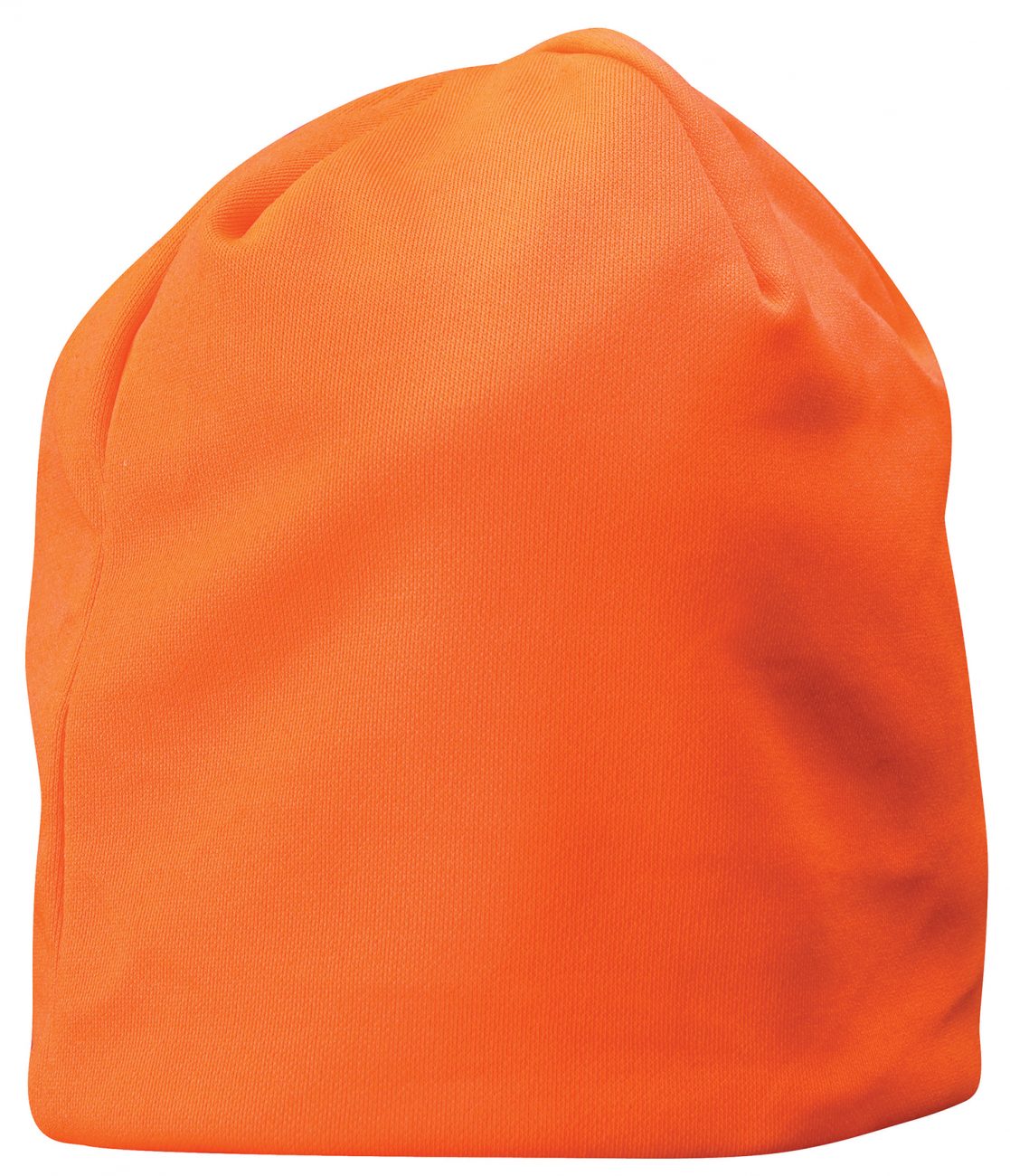 MÖSSA SOFT HAT 805 - 4
