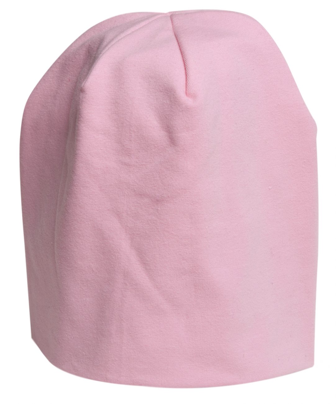 MÖSSA SOFT HAT 805 - 9