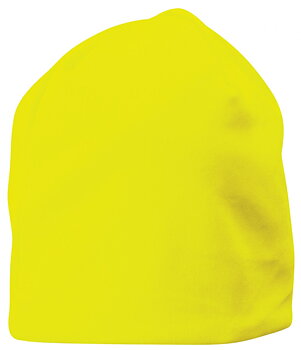 MÖSSA SOFT HAT 805