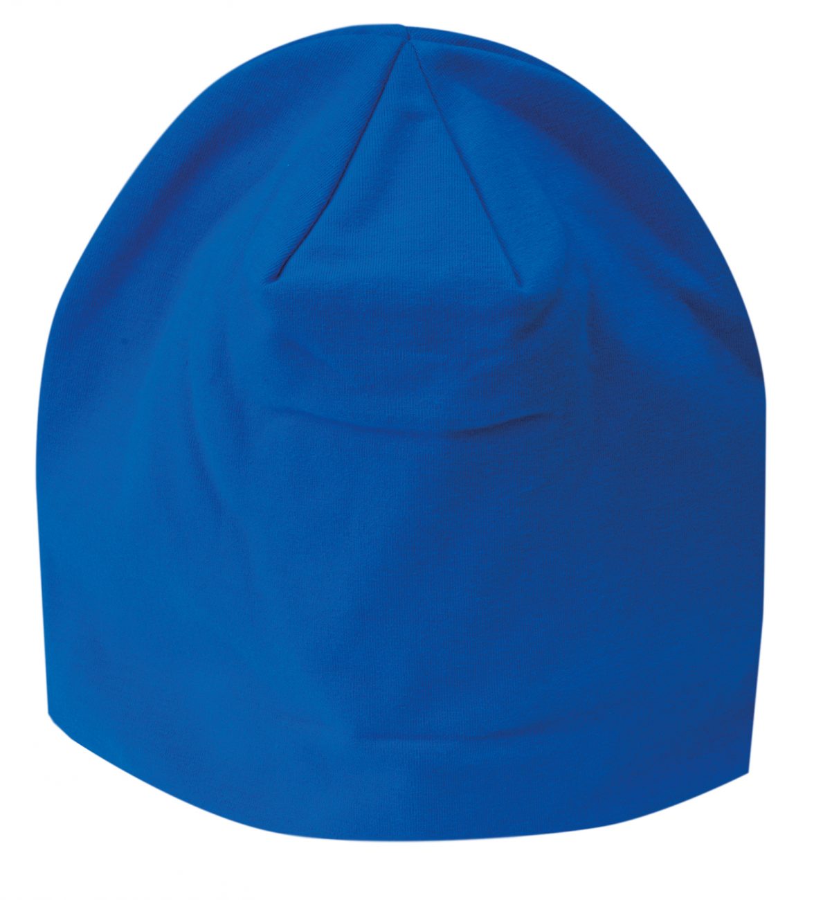 MÖSSA SOFT HAT 805 - 6