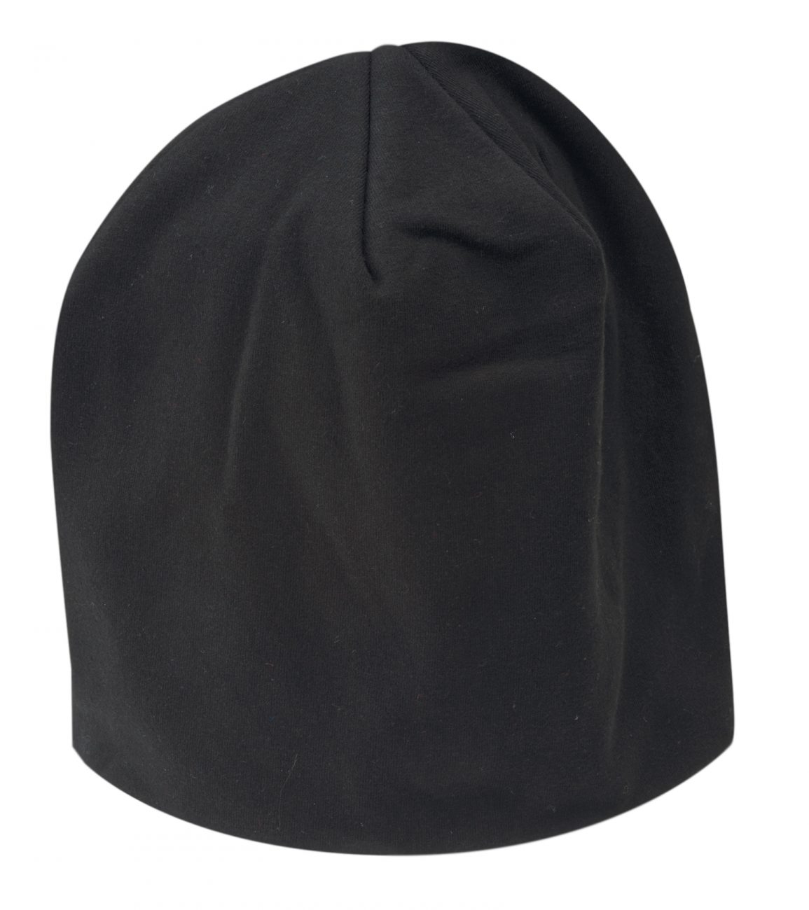 MÖSSA SOFT HAT 805 - 2