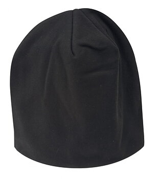 MÖSSA SOFT HAT 805